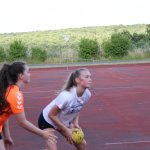 2016_07_15 Jugend 19 Landesliga